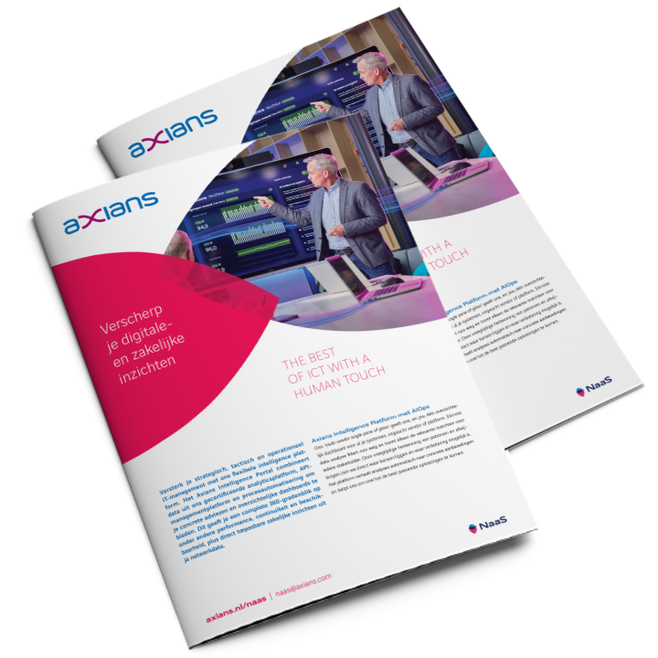 Leaflet Axians NaaS Verscherp